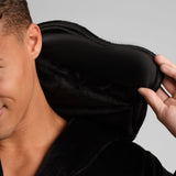Do Not Disturb Dreamday™ Plush Robe