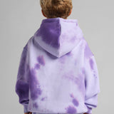 Minimalist Kids Hoodie