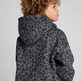 Minimalist Kids Hoodie - Pre-Order