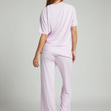 Cloud Lounge Pants