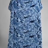 Dreamer Blanket