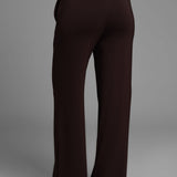 Cloud Lounge Pants
