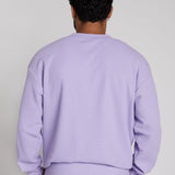 Waffle Lounge Long Sleeve - Pre-Order