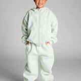 Cloud Kids Sweatpants