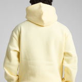 Minimalist Hoodie
