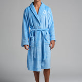Dreamday™ Plush Robe - Pre Order