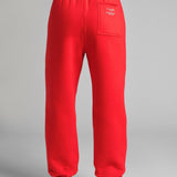 Comfrt x We're Not Really Strangers Sweatpants