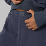 Waffle Lounge Pant - Pre-Order