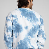 Minimalist Crew - Pre Order