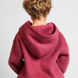Minimalist Kids Hoodie - Pre-Order