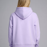 Halo Lightweight Crop Hoodie - Pre Order