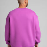 Minimalist Crew - Pre Order