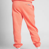 Travel Essentials Sweatpants