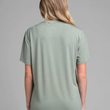 Cloud Lounge Tee