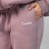 Cloud Sweatpants - Pre-Order