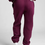 Travel Essentials Sweatpants