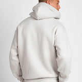 Standard Hoodie
