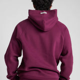 Tranquil Hoodie