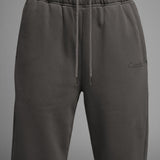 Halo Lightweight Straight Leg Sweatpants - Pre Order