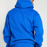 Minimalist Hoodie - Pre-Order