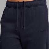 Halo Lightweight Straight Leg Sweatpants - Pre Order