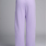 Halo Lightweight Straight Leg Sweatpants - Pre Order
