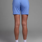Cloud Lounge Shorts
