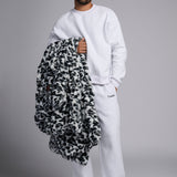 Dreamer Blanket