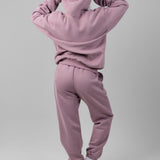 Minimalist Sweatpants