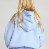 Pastel Kids Hoodie