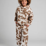 Minimalist Kids Sweatpants