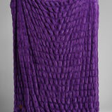 Dreamer Blanket