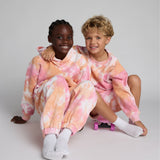 Minimalist Kids Sweatpants