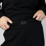 Waffle Lounge Pant - Pre-Order