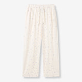 Cloud Lounge Pants