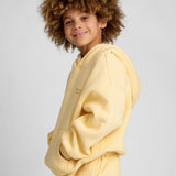 Pastel Kids Hoodie