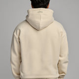 Airplane Mode Travel Zip Hoodie Pre-Order
