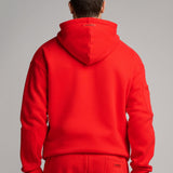 Airplane Mode Travel Zip Hoodie Pre-Order