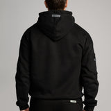 Airplane Mode Travel Zip Hoodie Pre-Order