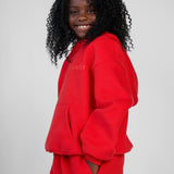 Minimalist Kids Hoodie - Pre-Order