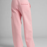 Airplane Mode Straight Leg Sweatpants - Pre Order
