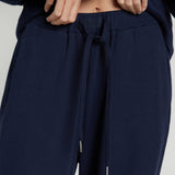 Waffle Lounge Pant