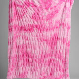Dreamer Blanket