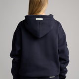 Airplane Mode Travel Zip Hoodie Pre-Order