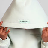 Pastel Kids Hoodie