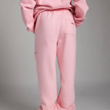 Airplane Mode Travel Sweatpants