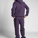 Signature Sweatpants