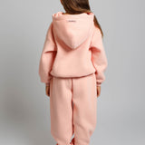 Pastel Kids Sweatpants
