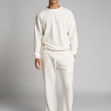 Waffle Lounge Pant