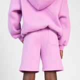 Pastel Kids Shorts